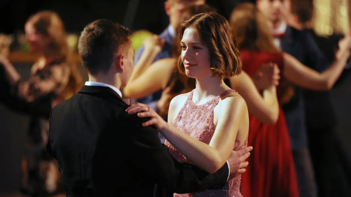 31.01.2026 Ärzteball